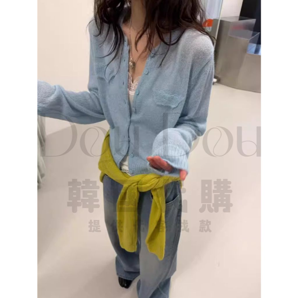 tw-11134207-820lc-mlzr2ns429dtbd