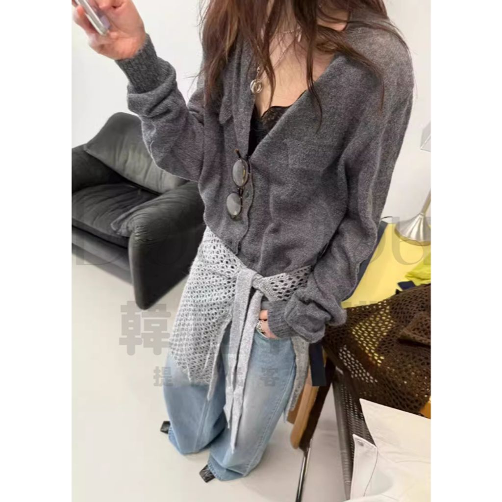 tw-11134207-820ld-mlzr2nsbsdts91