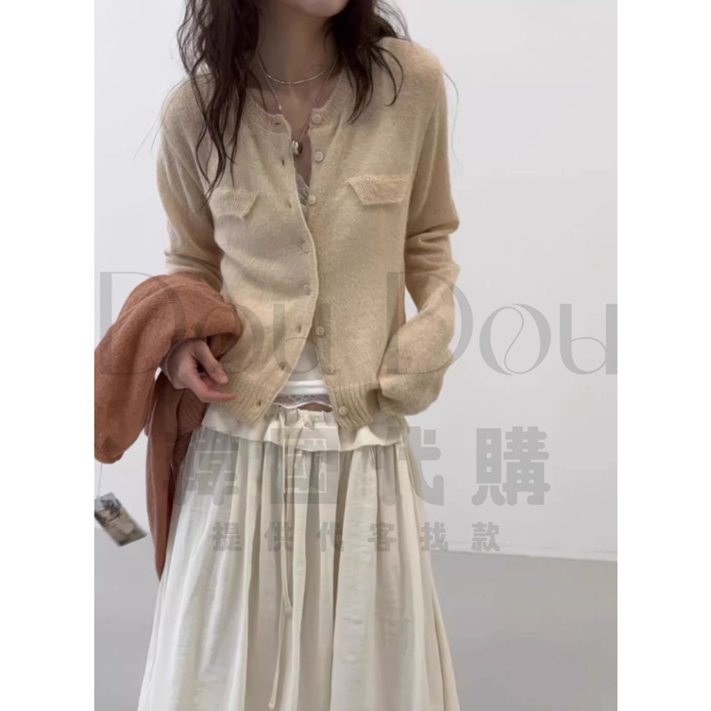 tw-11134207-820lg-mlzr2nt9xgr306