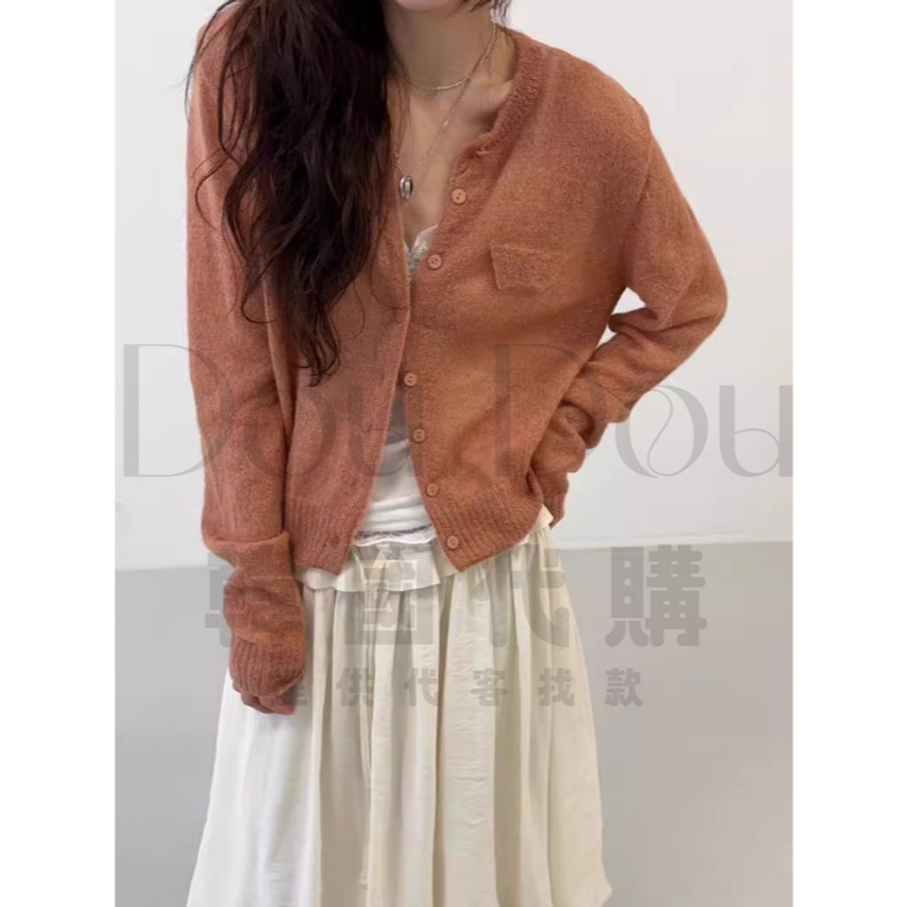 tw-11134207-820l8-mlzr2ntckzcyae