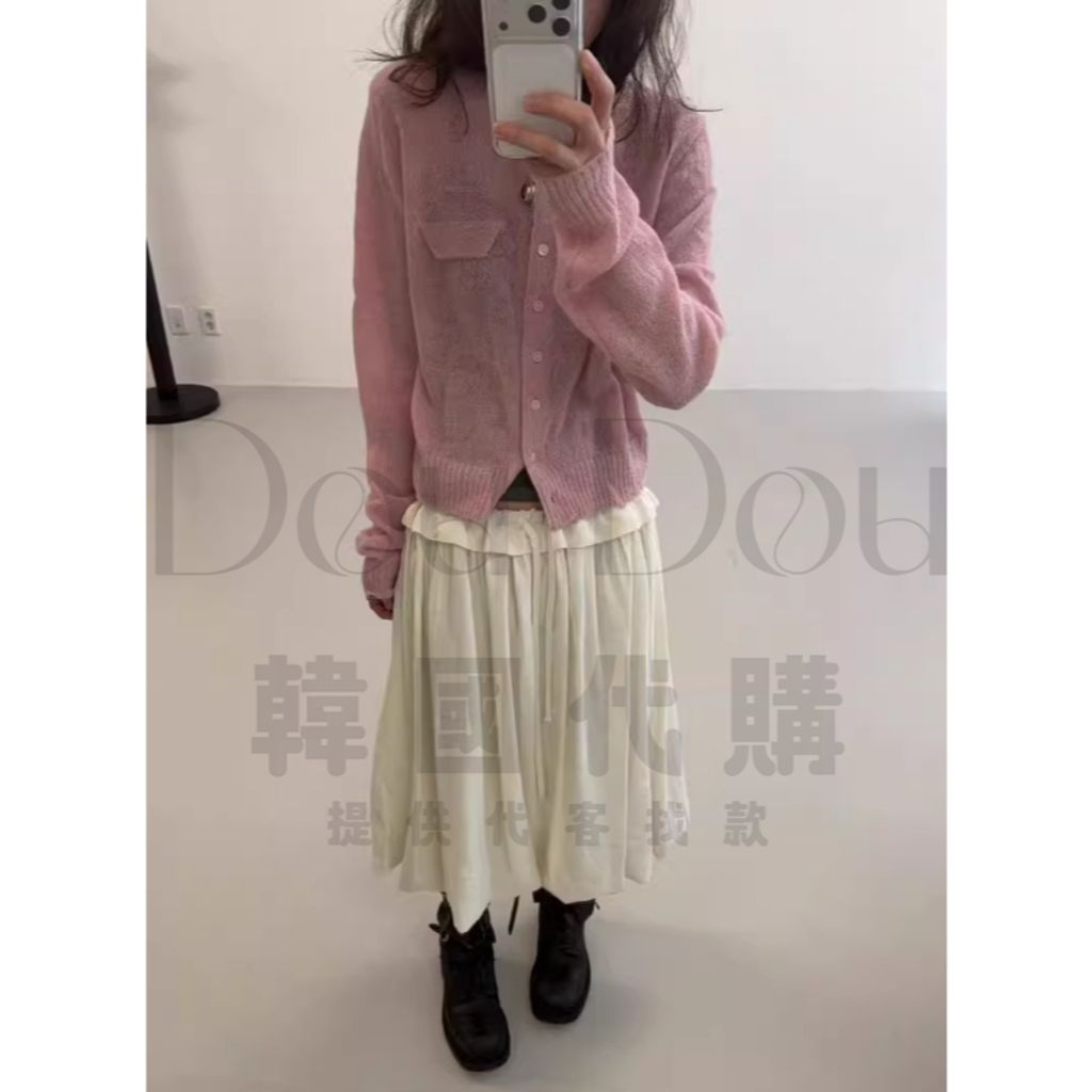 tw-11134207-820l5-mlzr2ns7589018