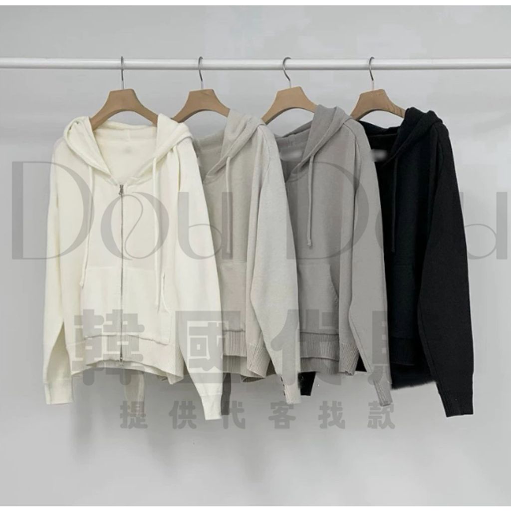 tw-11134207-820li-mm0ggmteo9hcdb