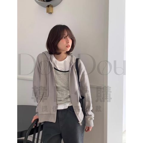 tw-11134207-820l5-mm0ggmt4n9j4b6