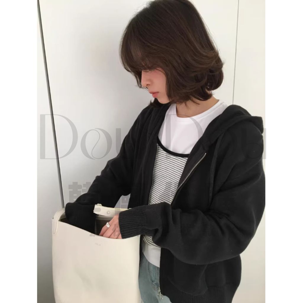 tw-11134207-820l4-mm0ggmtkpziace