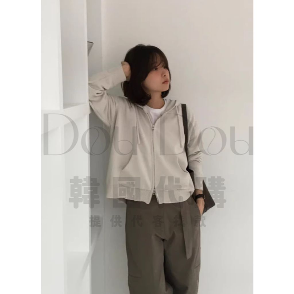 tw-11134207-820ld-mm0ggmth4r9fff