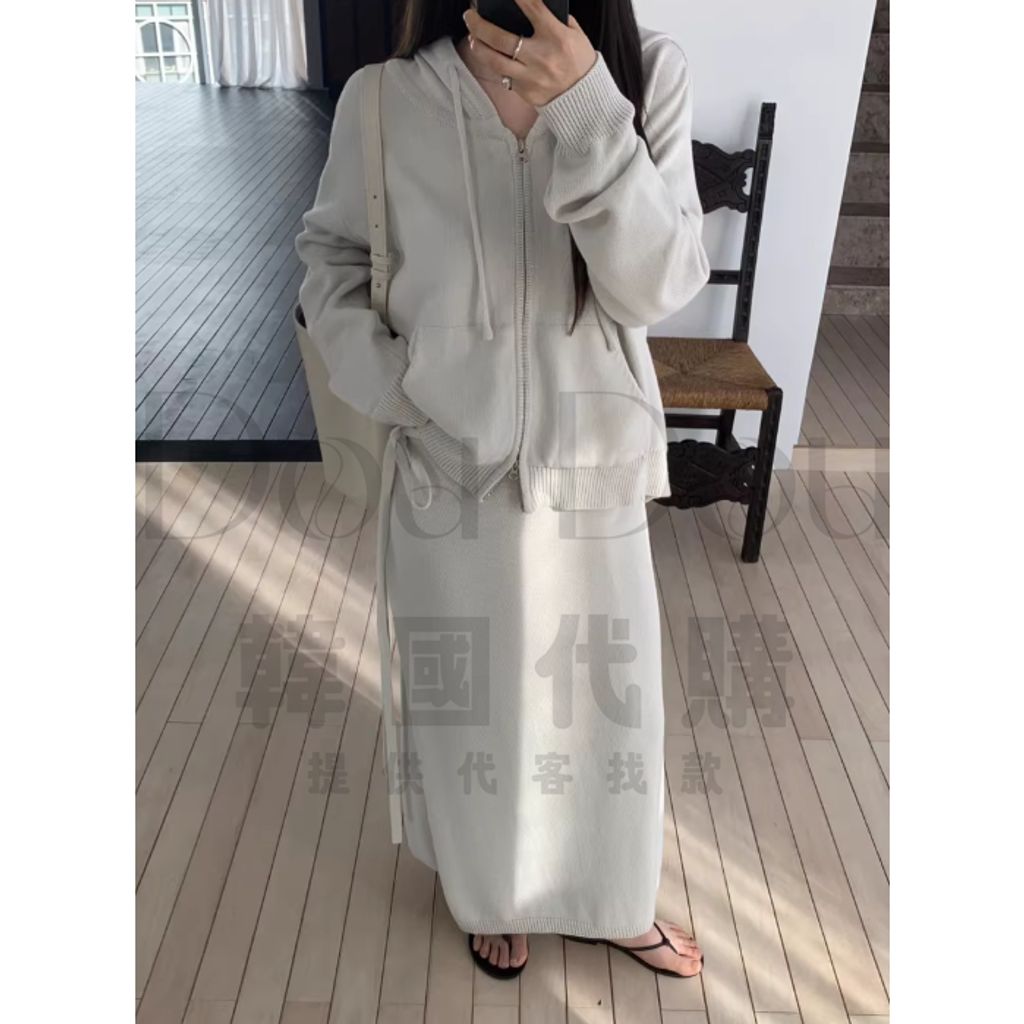 tw-11134207-820lf-mm0ggmuypczm5a