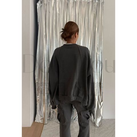 tw-11134207-820la-mm0e8ey1vwnccc