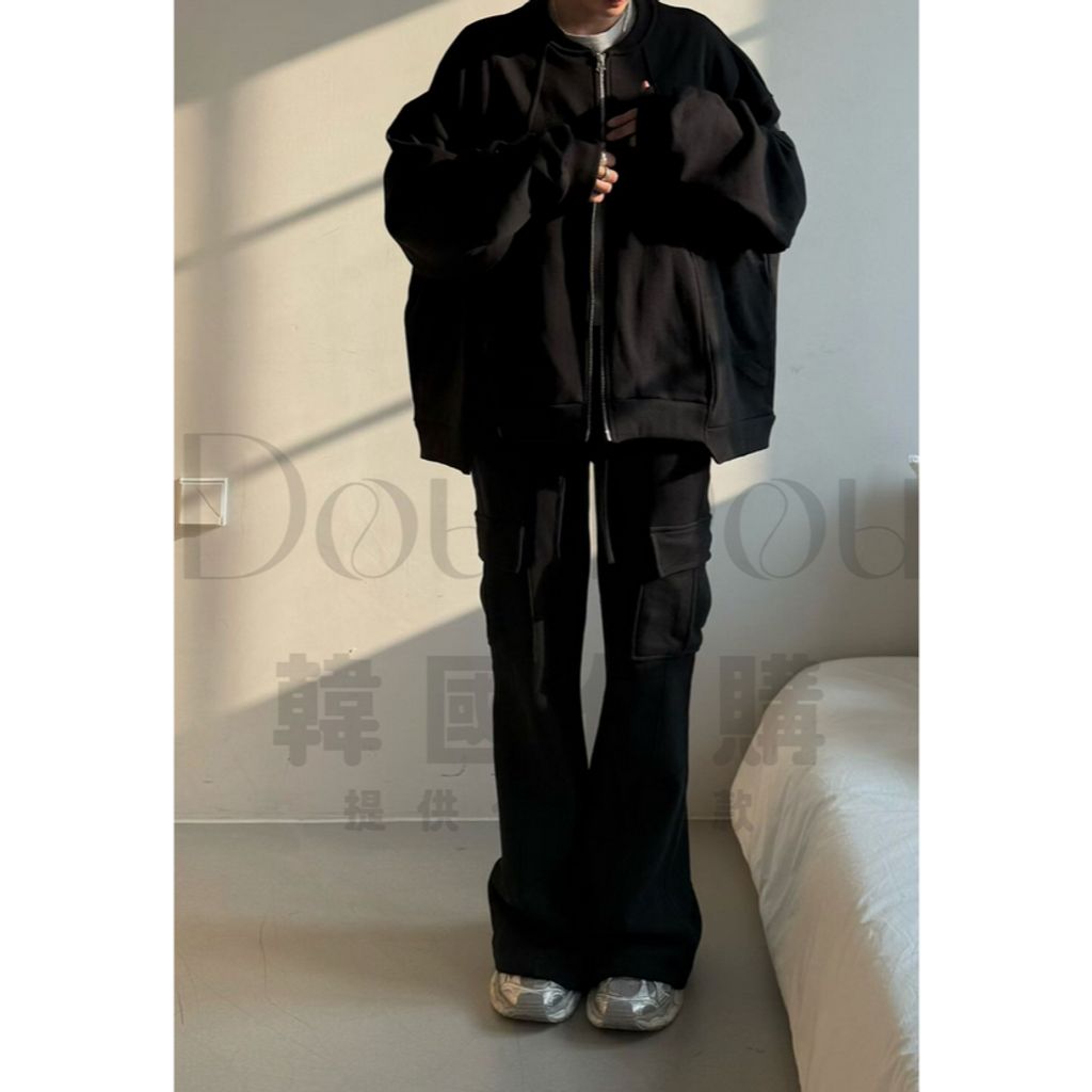 tw-11134207-820l7-mm0e8ewv2znm57