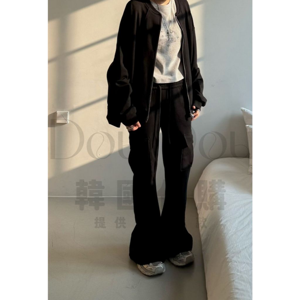 tw-11134207-820ld-mm0e8exxcyrn1c