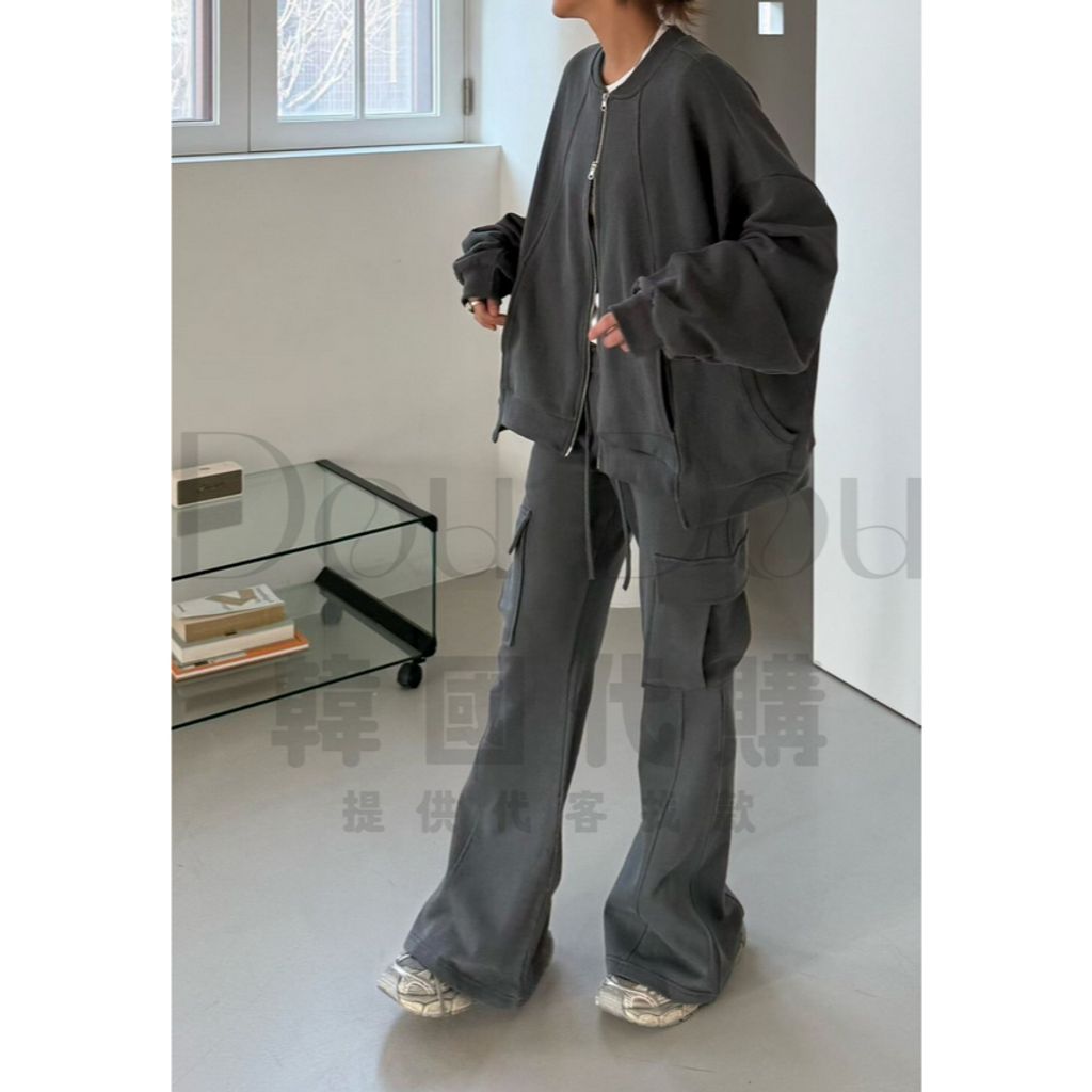 tw-11134207-820lb-mm0e8ewv1l3662