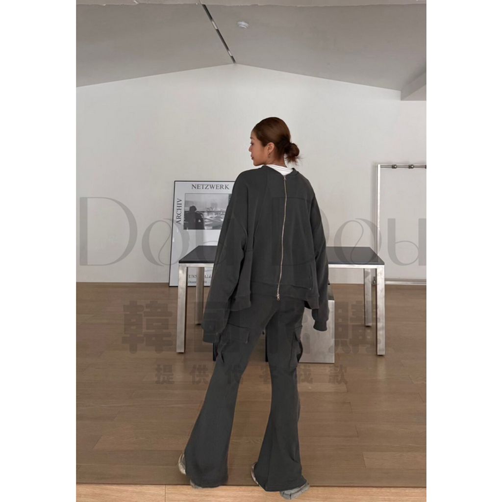 tw-11134207-820l9-mm0e8ewvqvb9d1