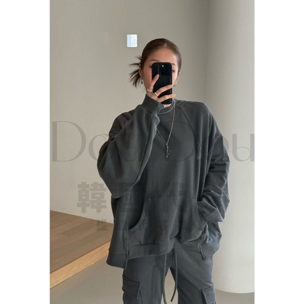 tw-11134207-820l5-mm0e8ewvpgqt02