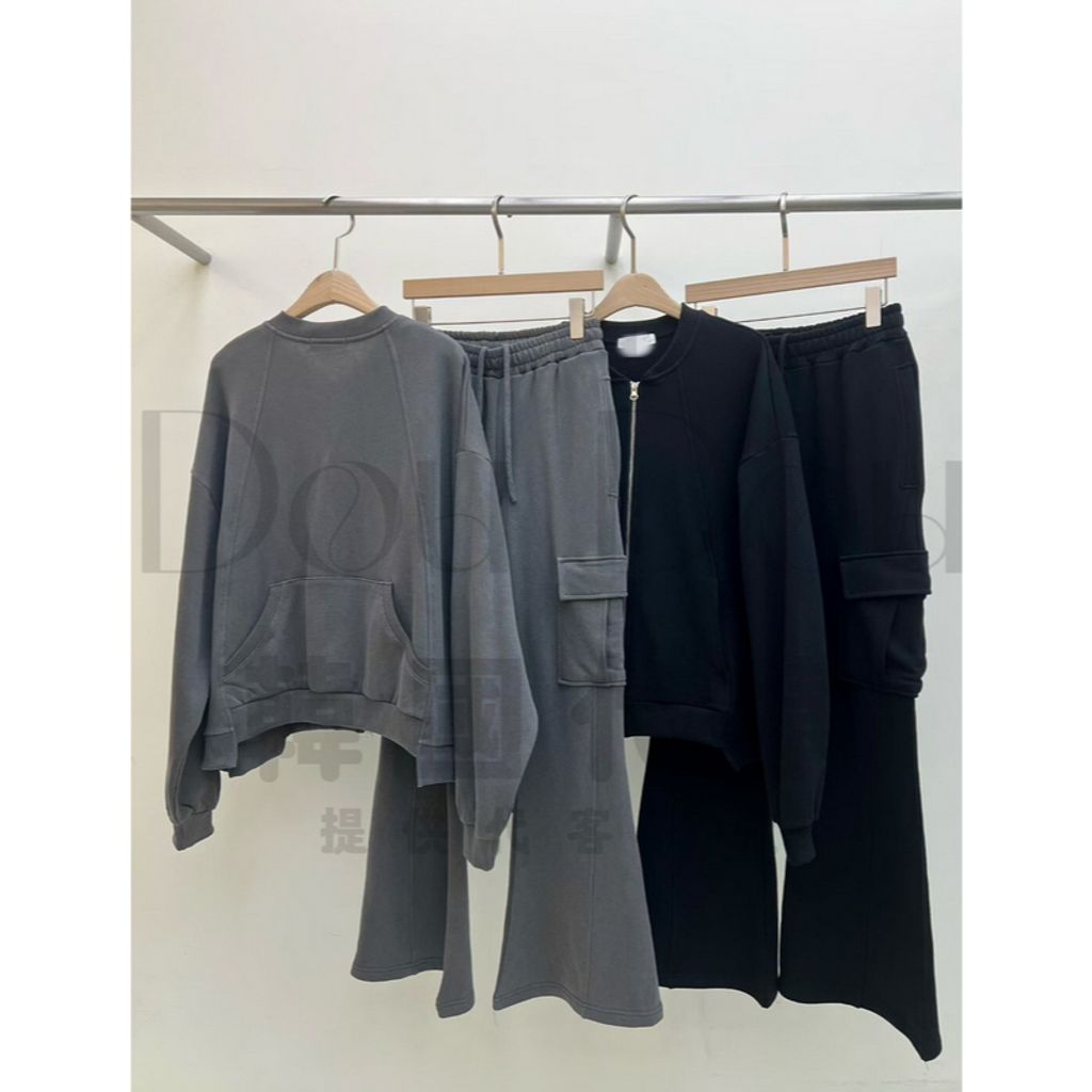 tw-11134207-820la-mm0e8ewxnp4x38