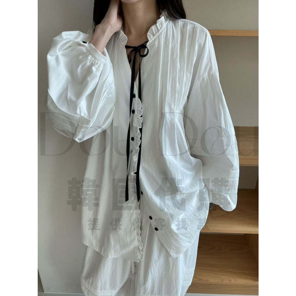 tw-11134207-820l5-mm0ey40ov4ede0