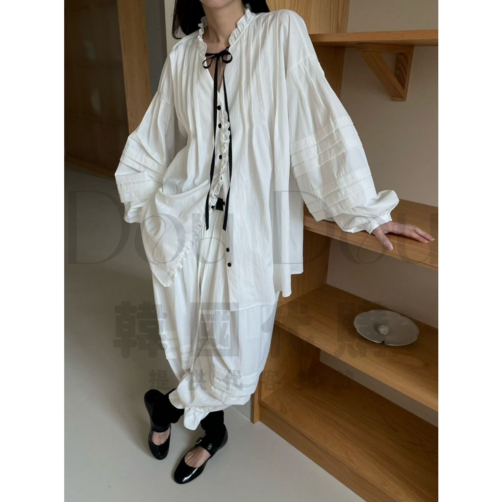 tw-11134207-820l9-mm0ey40ycge972