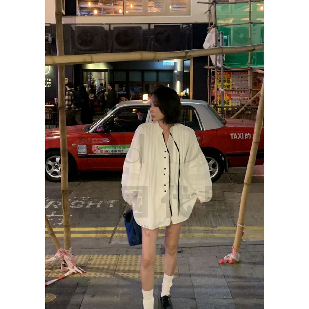 tw-11134207-820l7-mm0ey40owiyt22