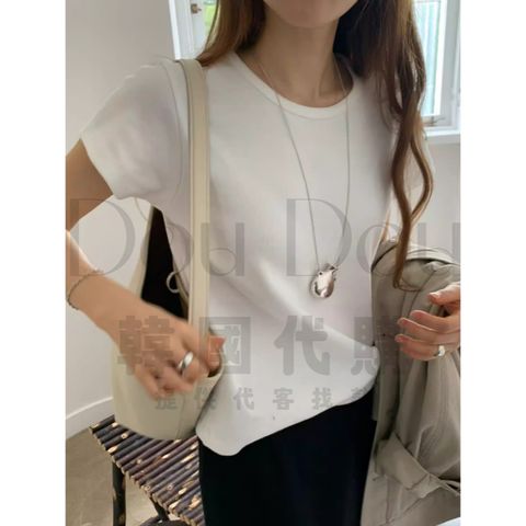 tw-11134207-820lc-mlzpov7jx8g57c