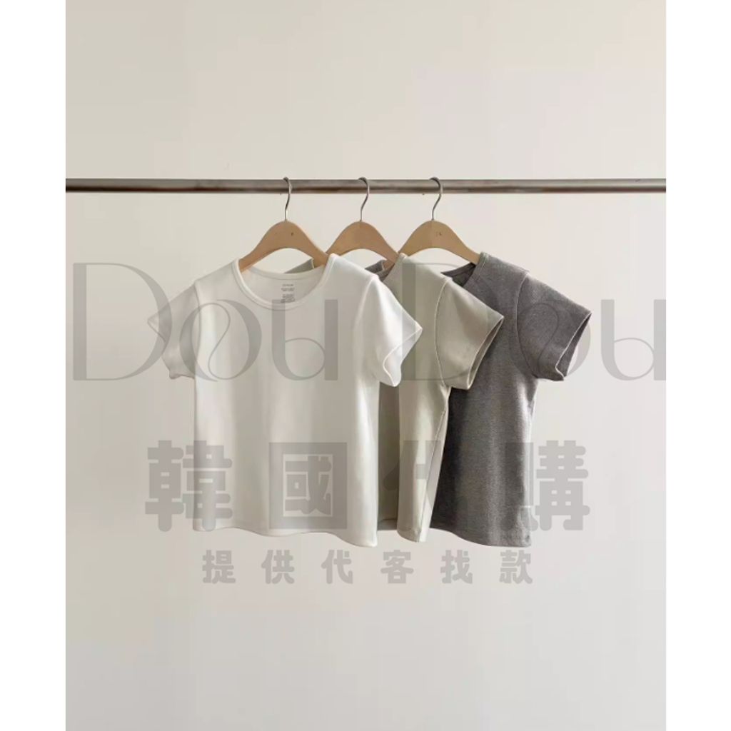 tw-11134207-820lb-mlzpov7mxe6n69