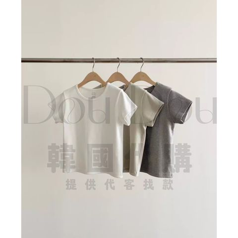 tw-11134207-820lb-mlzpov7mxe6n69