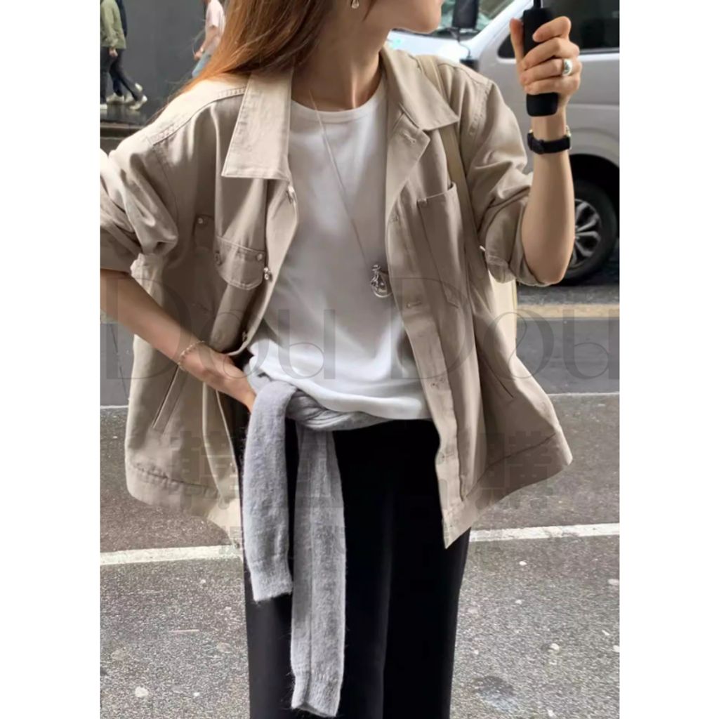 tw-11134207-820lb-mlzpov91ov0o4e