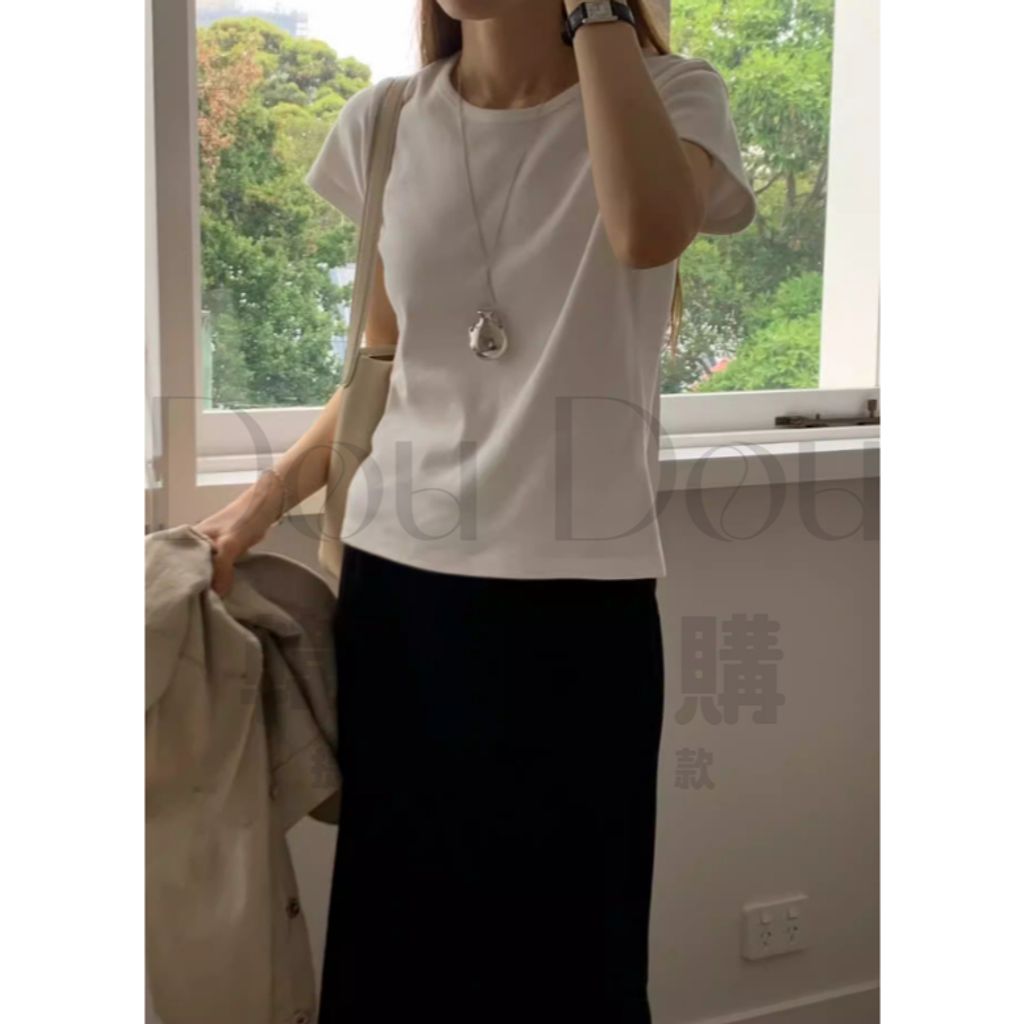 tw-11134207-820li-mlzpov8qc3r60d