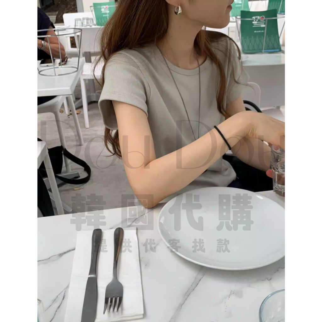 tw-11134207-820lg-mlzpov7hrz7nf6