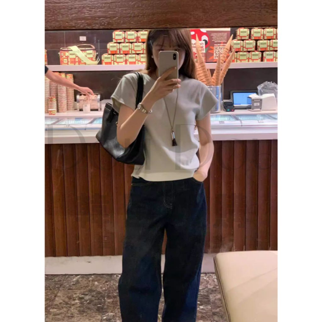 tw-11134207-820ld-mlzpov7orev8cf