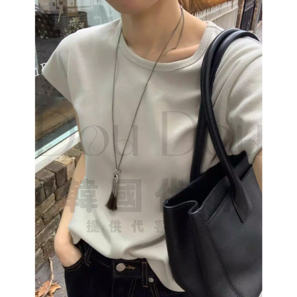 tw-11134207-820lb-mlzpov8nx0jpa3