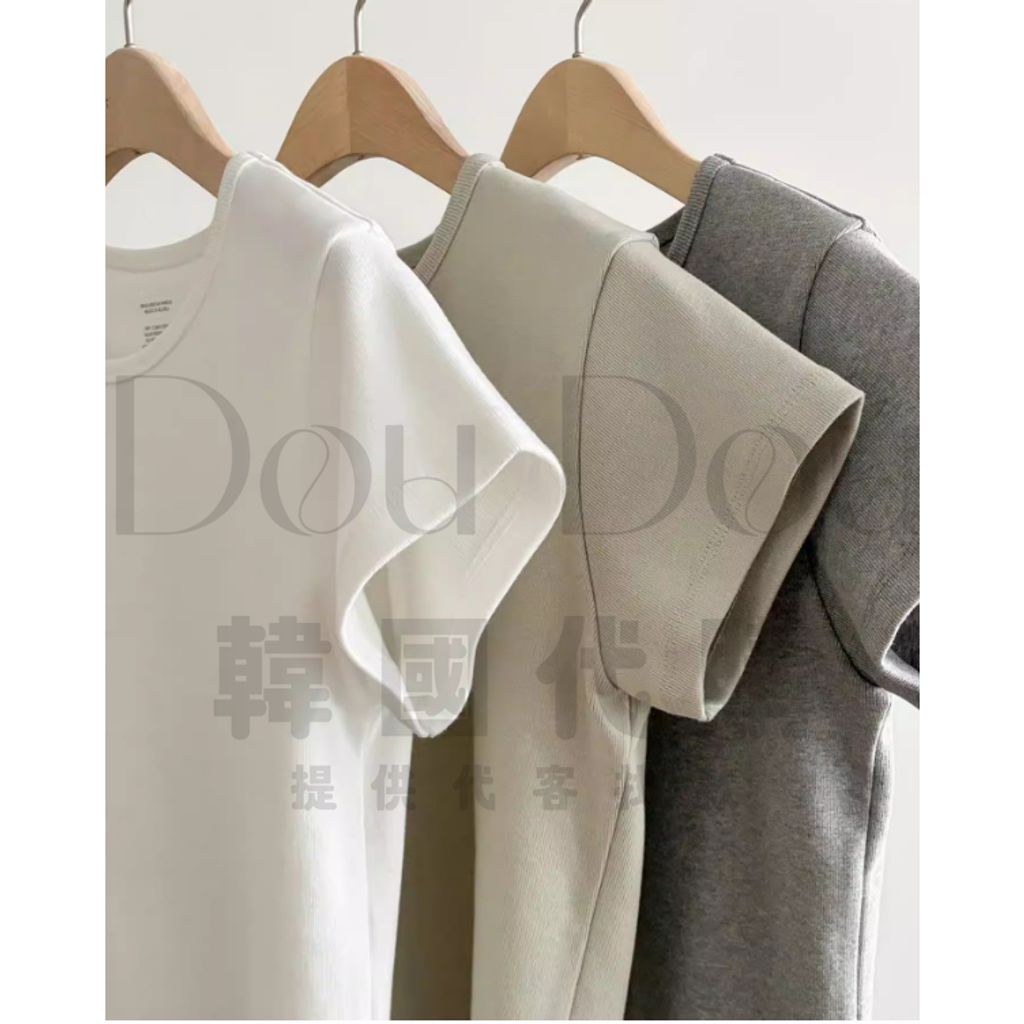 tw-11134207-820lg-mlzpov93ka9sfb