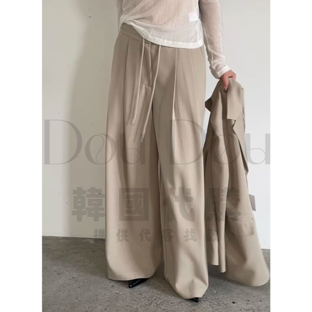 tw-11134207-820l8-mm0ipgzlto1v91