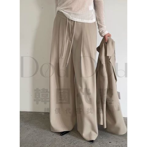 tw-11134207-820l8-mm0ipgzlto1v91