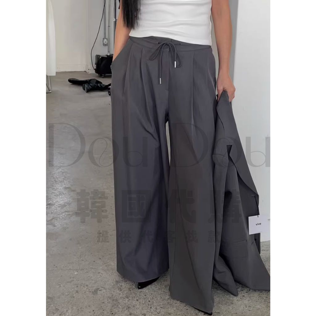 tw-11134207-820le-mm0ipgzhszk226