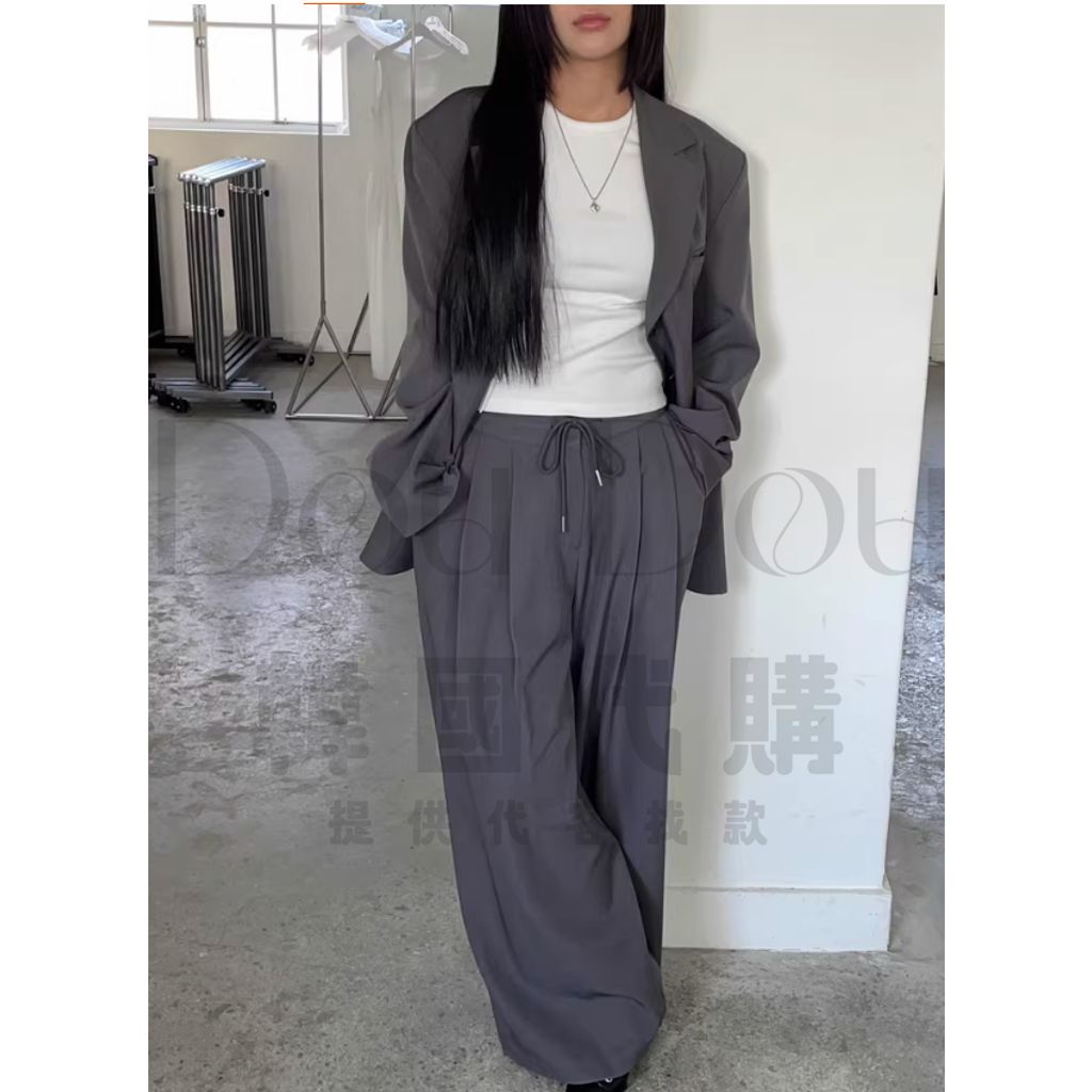 tw-11134207-820lc-mm0ipgzq46iw2a