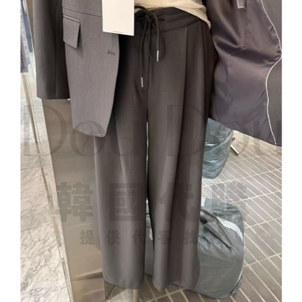 tw-11134207-820l5-mm0iph0wc0zl58