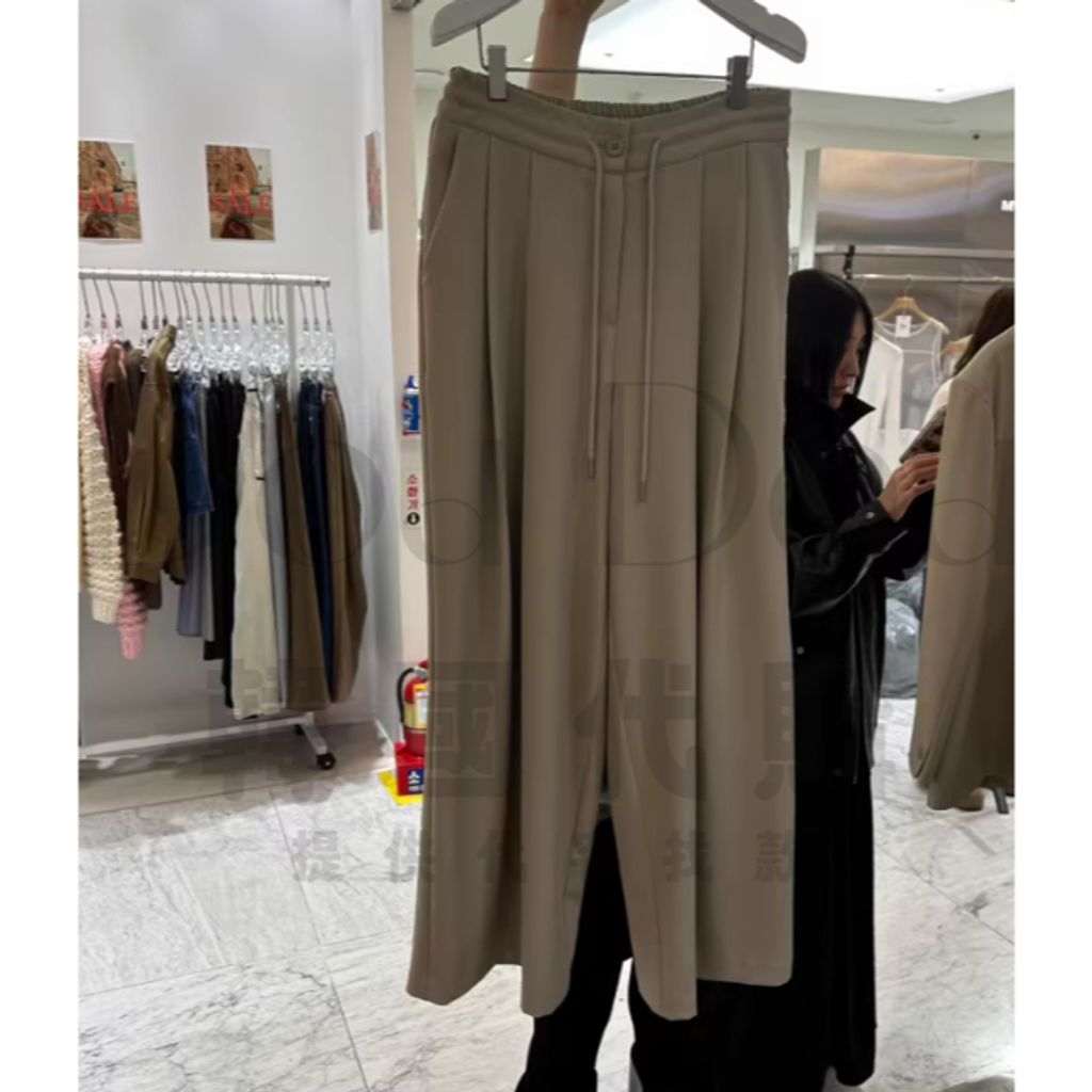 tw-11134207-820lc-mm0iph0mp2px64