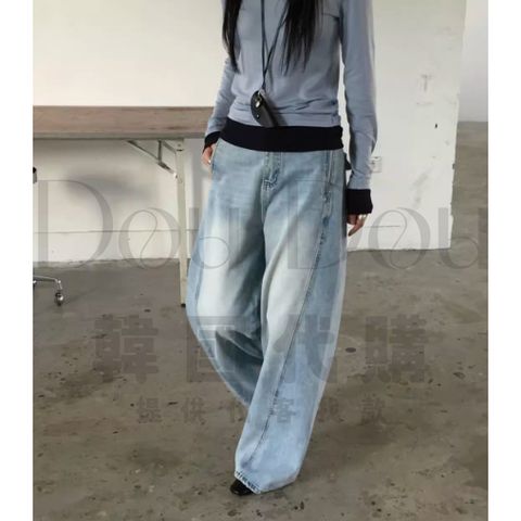 tw-11134207-820ld-mlzr6l5nvocia6