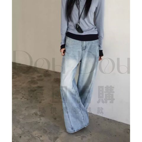 tw-11134207-820li-mlzr6l5pzj0h4a