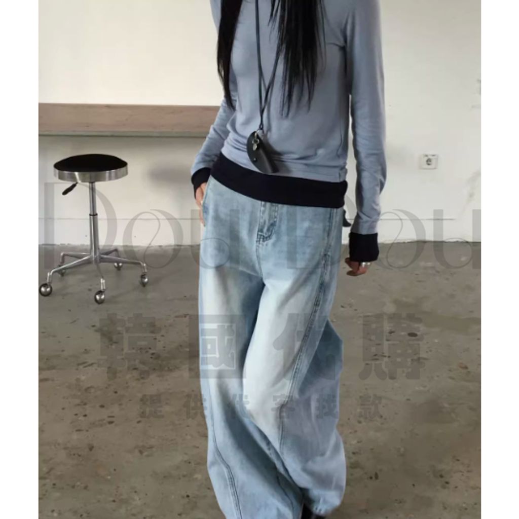 tw-11134207-820li-mlzr6l5xwoaq65