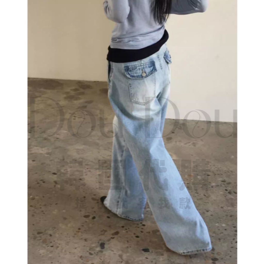 tw-11134207-820lf-mlzr6l5qdkpb8c