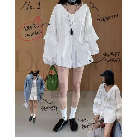 tw-11134207-820li-mm0imeqnx0jpfe