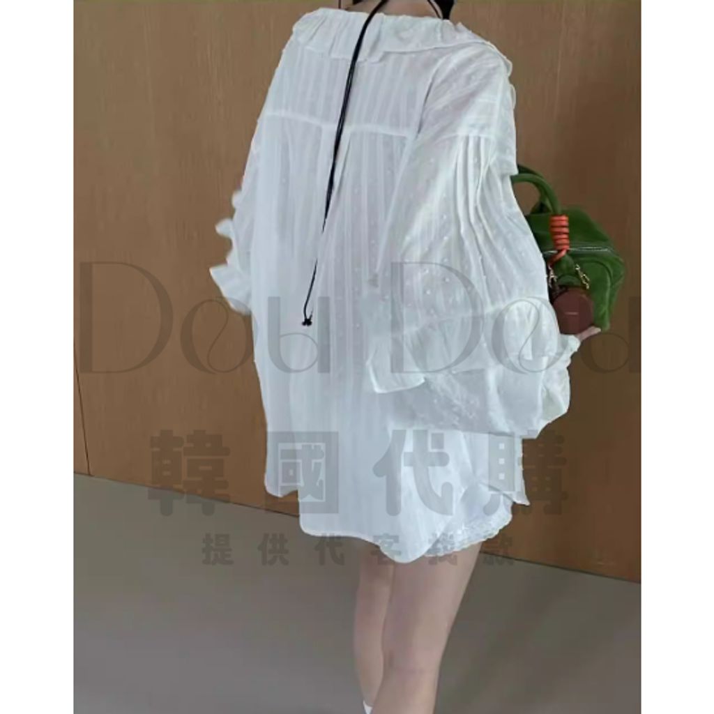 tw-11134207-820ld-mm0imeqsejuwde