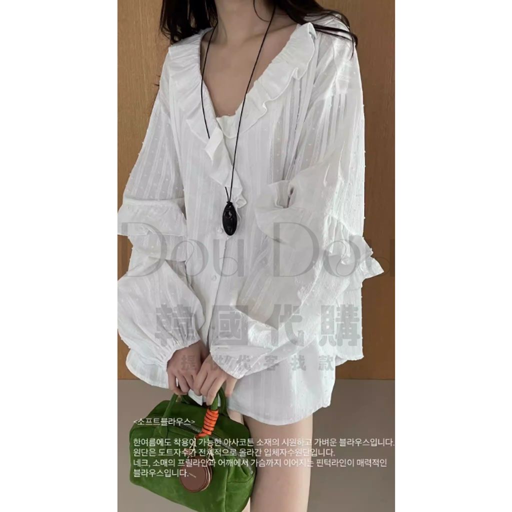 tw-11134207-820l6-mm0imeqs4pvn44