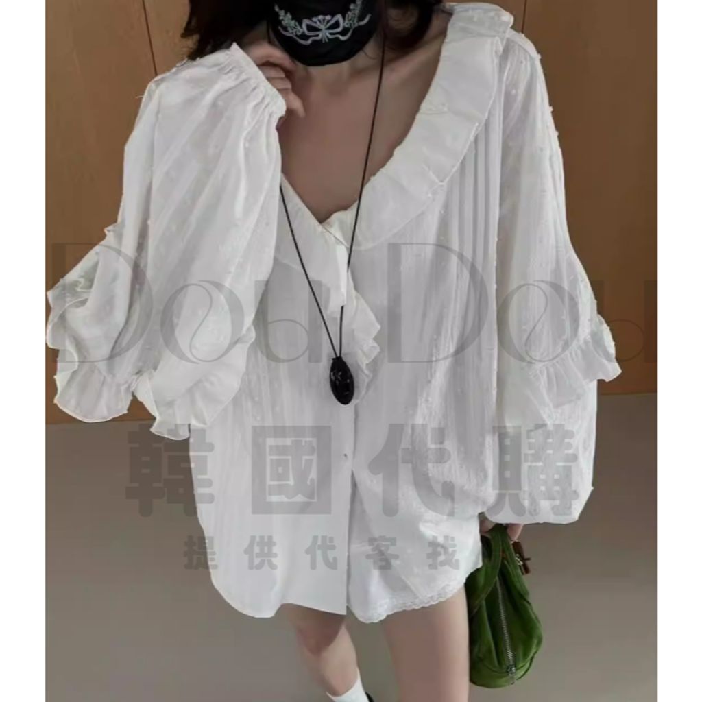 tw-11134207-820ld-mm0imer320wf74