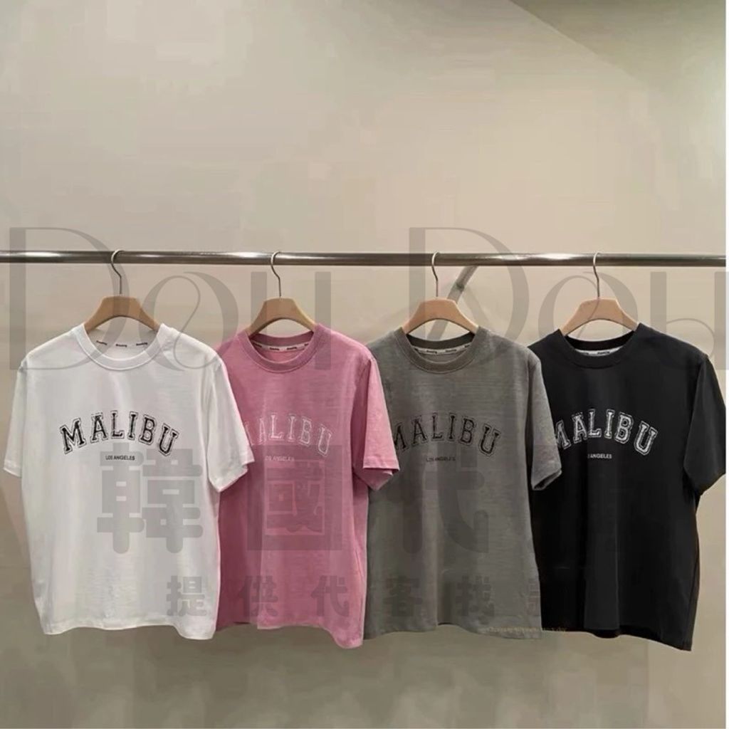 tw-11134207-820lf-mm0jtmka4lj405