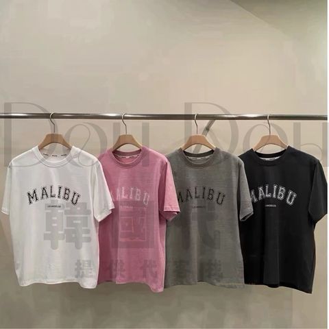 tw-11134207-820lf-mm0jtmka4lj405