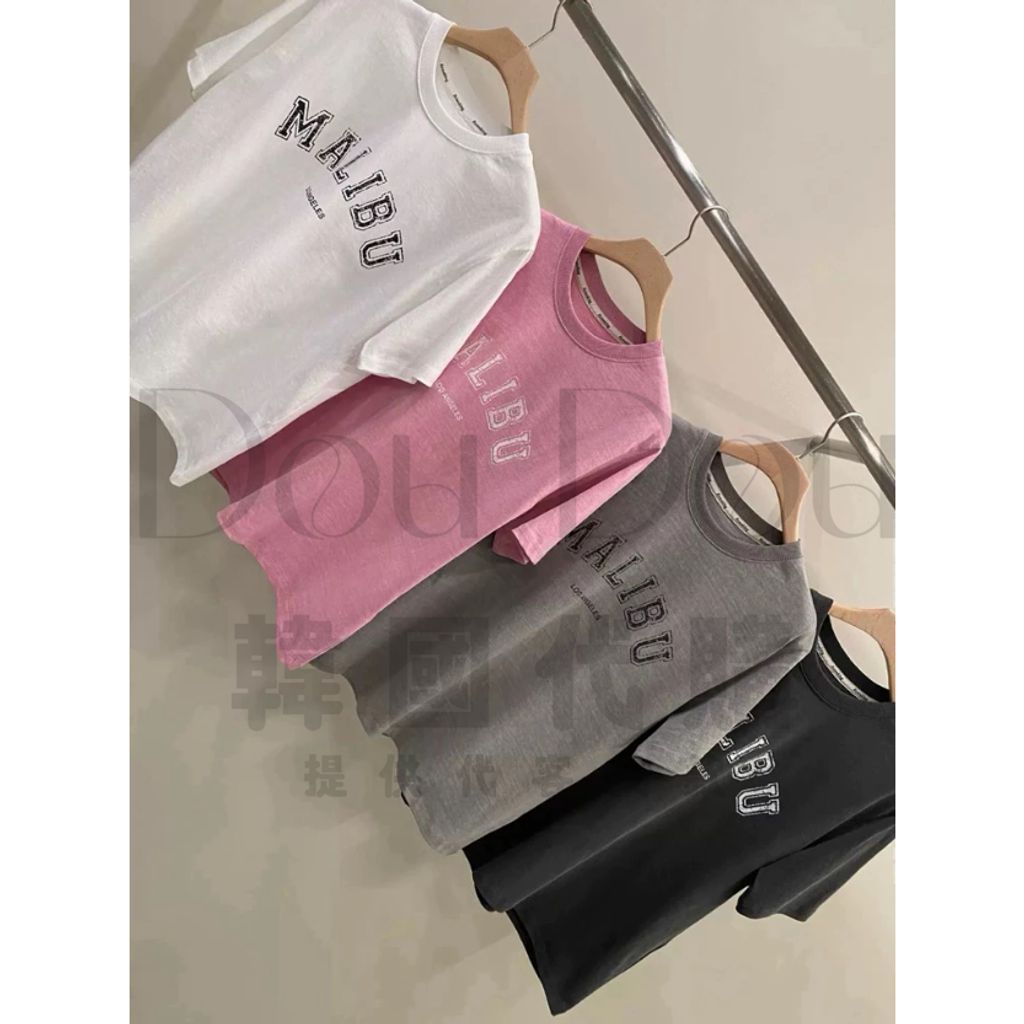 tw-11134207-820l5-mm0jtmkem4ubca