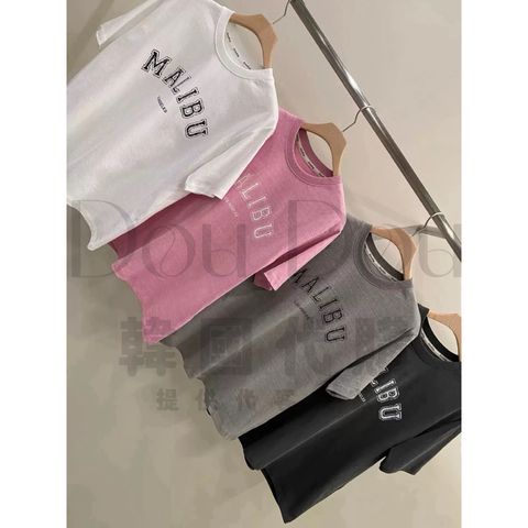 tw-11134207-820l5-mm0jtmkem4ubca