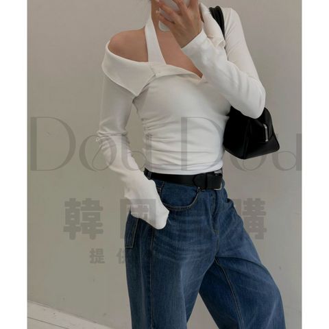 tw-11134207-820ld-mm0f7nu028lh2e