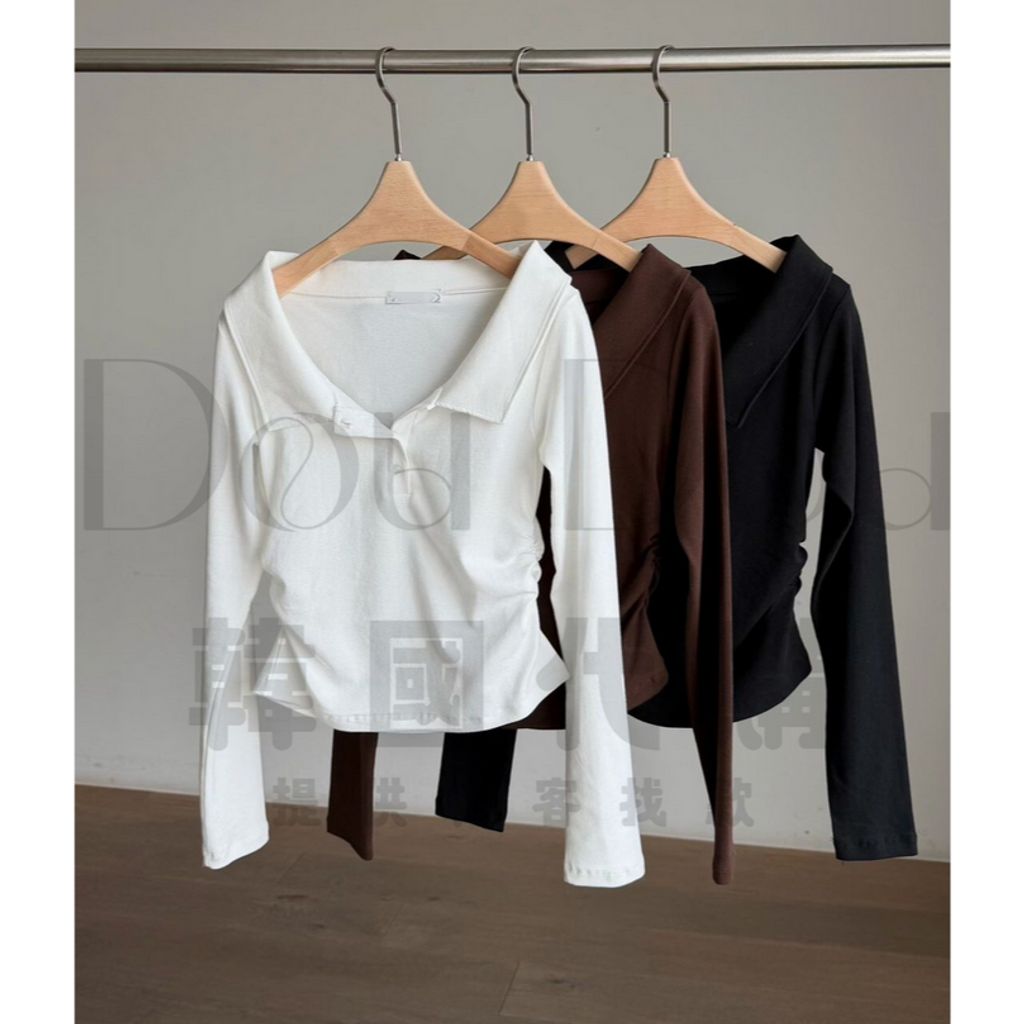 tw-11134207-820lh-mm0f7nvat0xs93