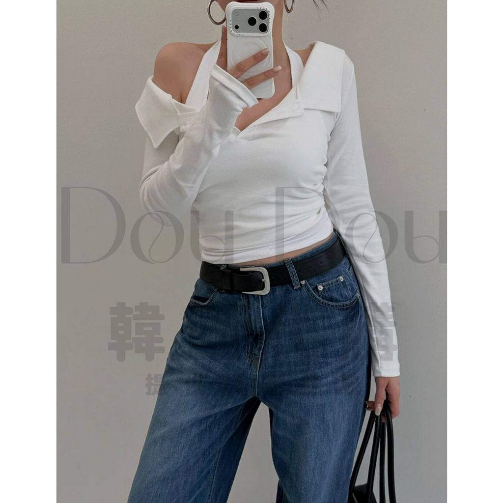 tw-11134207-820l5-mm0f7ntxu682ac